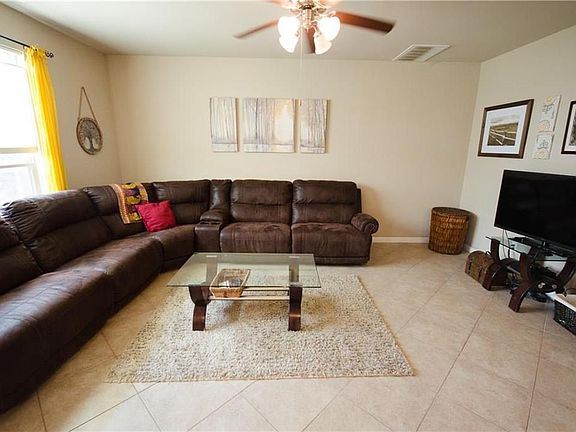 5th image of 5912 Paddlefish Dr