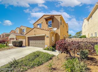 2968 Royal Ave, Simi Valley, CA 93065