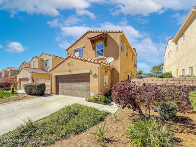 2968 Royal Ave, Simi Valley, CA, 93065