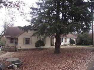 221 Flora Cir, Chattanooga, TN 37415