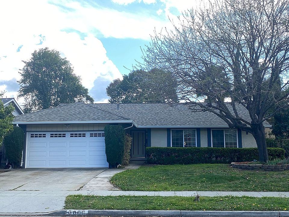1st image of 6068 Larchmont Dr