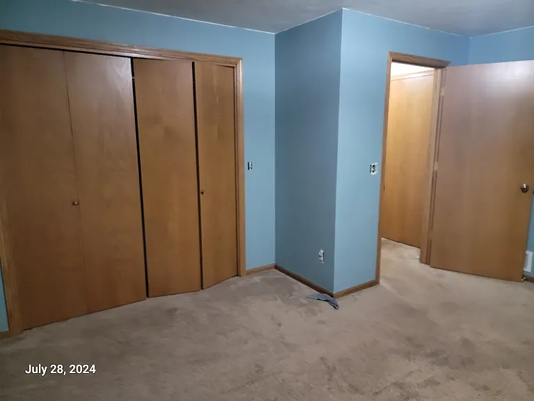 N9647 Emerald Ln — Photo 10