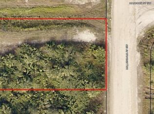 1880 Hallendale Ave SW, Palm Bay, FL 32908