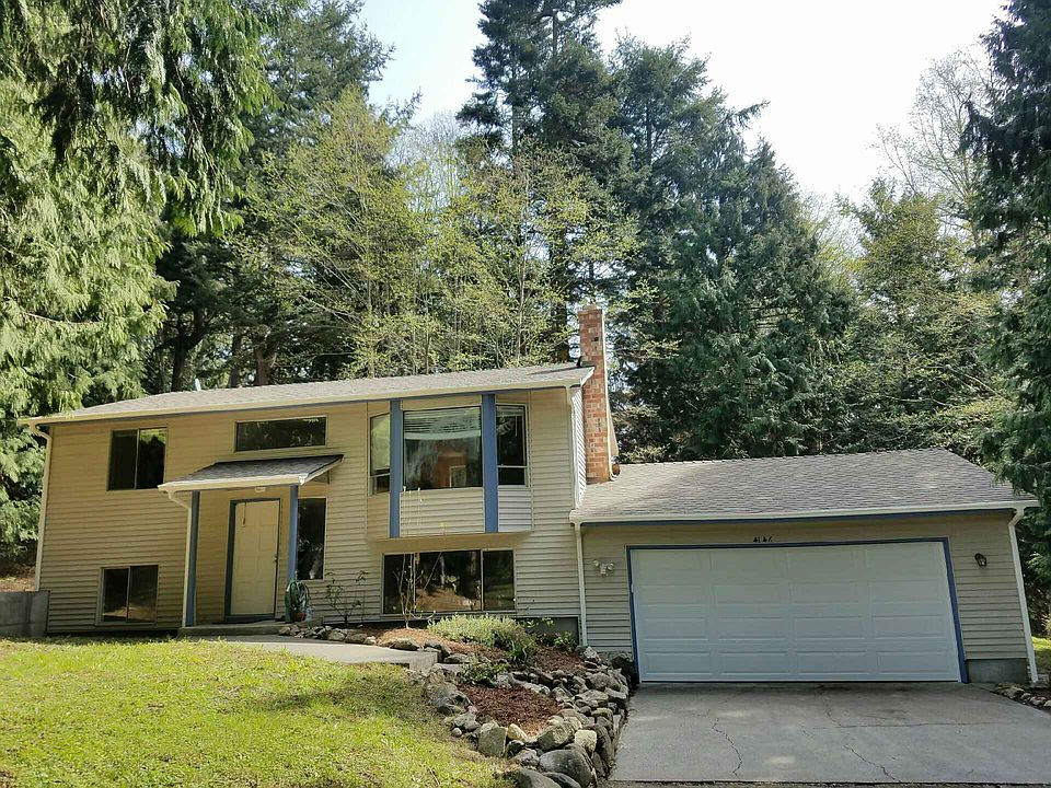 1st image of 4146 Balsam Pl