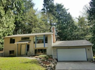 4146 Balsam Pl, Oak Harbor, WA 98277