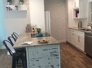 1115 NE Tuxedo Ter, Jensen Beach, FL 34957