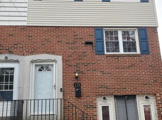 128 Laureba Ave #1, Stratford, NJ 08084