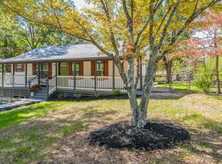 5864 Ridge Dr SE, Mableton, GA 30126