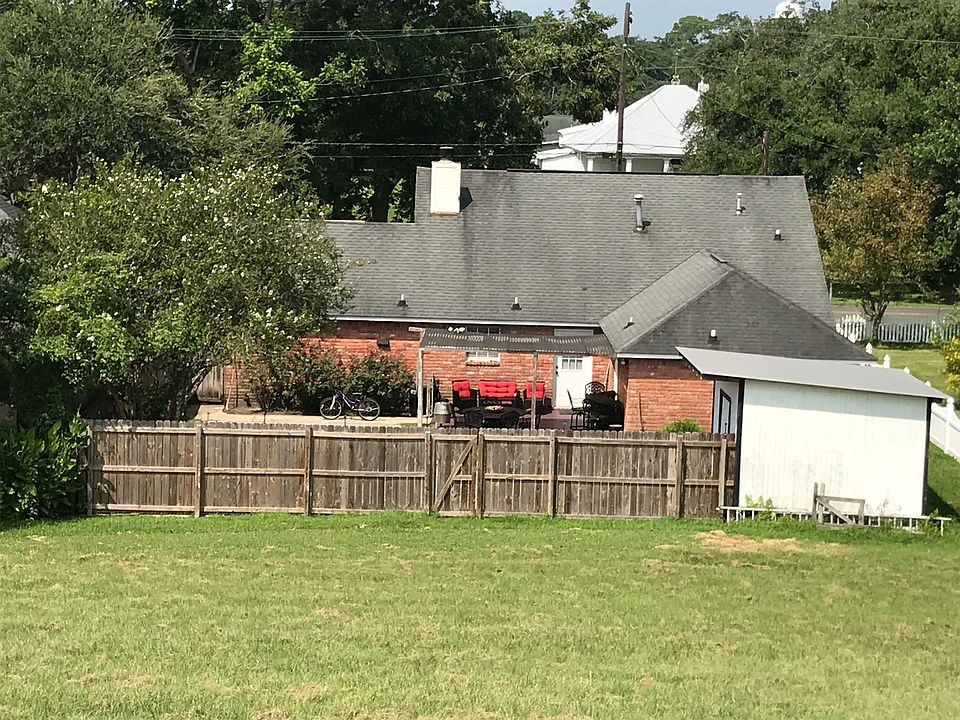 618 S River Rd, Port Allen, LA 70767 Zillow