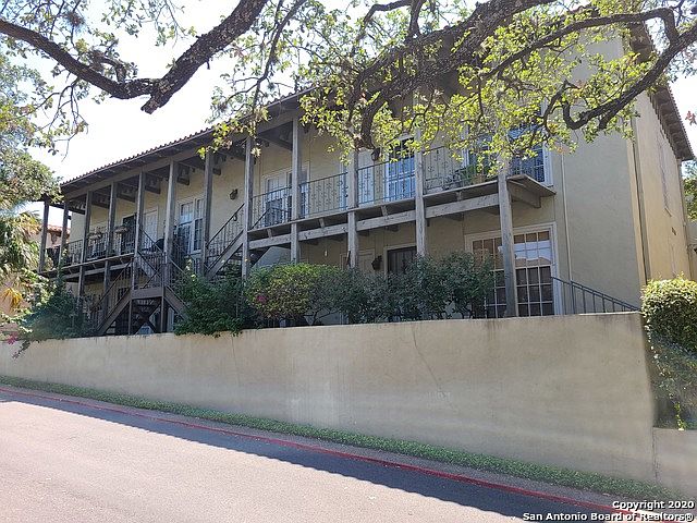 1st image of 66 Brees Blvd APT 32
