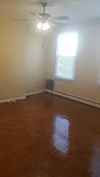 Rented by Old Brooklyn Real Estate Inc