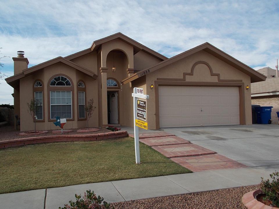 1st image of 11888 Urbici Soler Dr
