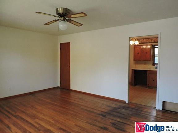 4th image of 7614 Chandler Hills Dr