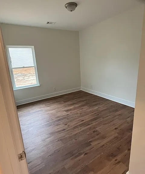 1149 County Road 545 — Photo 11