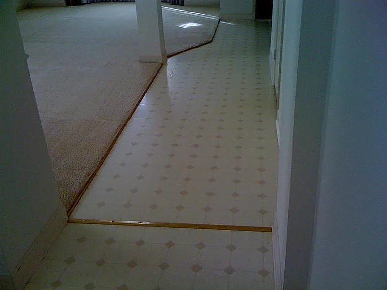 11206 E Travelers Way Cir — Photo 15