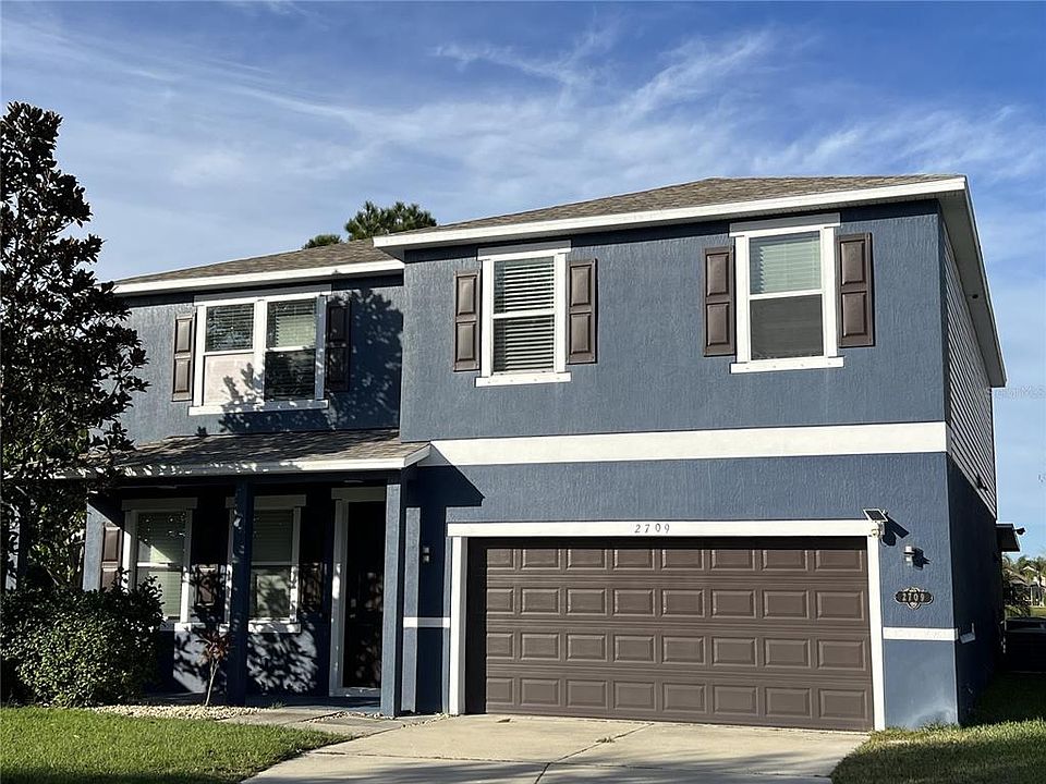 1st image of 2709 SPARTA DRIVE