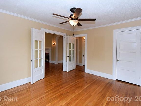 5th image of 416 E Pine St