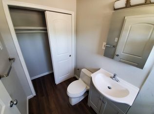 508 Julius Ave, Jefferson, LA 70121