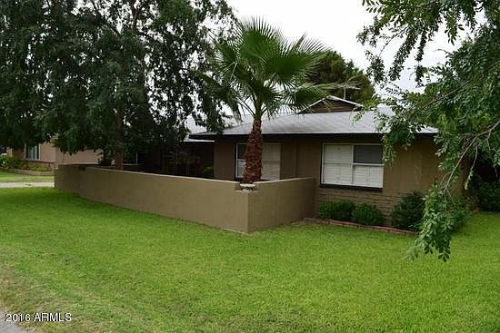 1st image of 1501 E McLellan Blvd