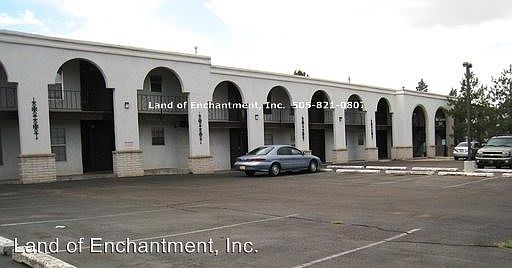 1st image of 5900 Marble Ave NE APT 206
