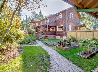 41229 Halls Ln, Gold Bar, WA 98251