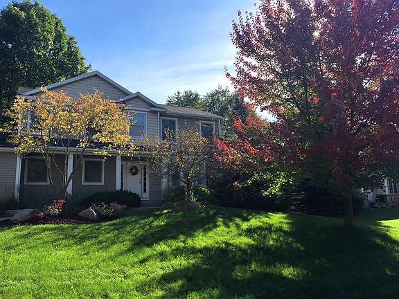 2nd image of 5804 Charolais Dr SW