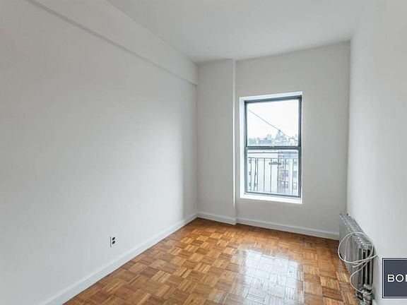 5th image of 103 105th Ave #A-3a