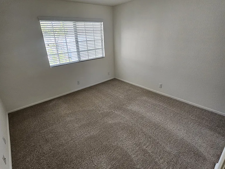 Vintage Apartments For Senior 55+ — Photo 20