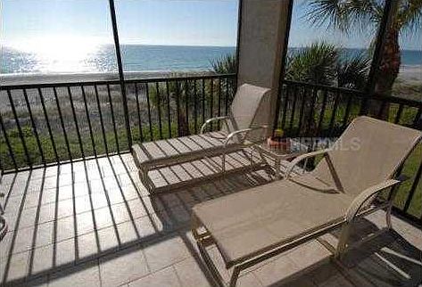 2nd image of 1925 Gulf Of Mexico Dr Unit 309