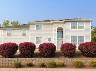 1510 NW Gregory Dr, Vancouver, WA