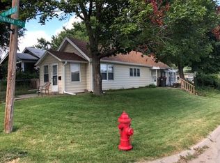 3940 Saint Marys Ave, Lincoln, NE 68502