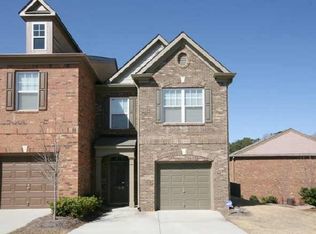 7067 Murphy Joy Ln NW #0, Norcross, GA 30092