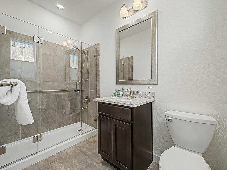 6982 Hyland Hills St — Photo 12