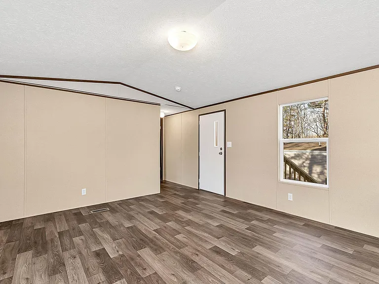 200 Boardwalk Dr — Photo 11