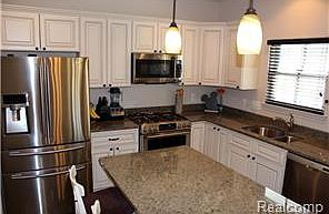 4th image of 50252 Grant St #480