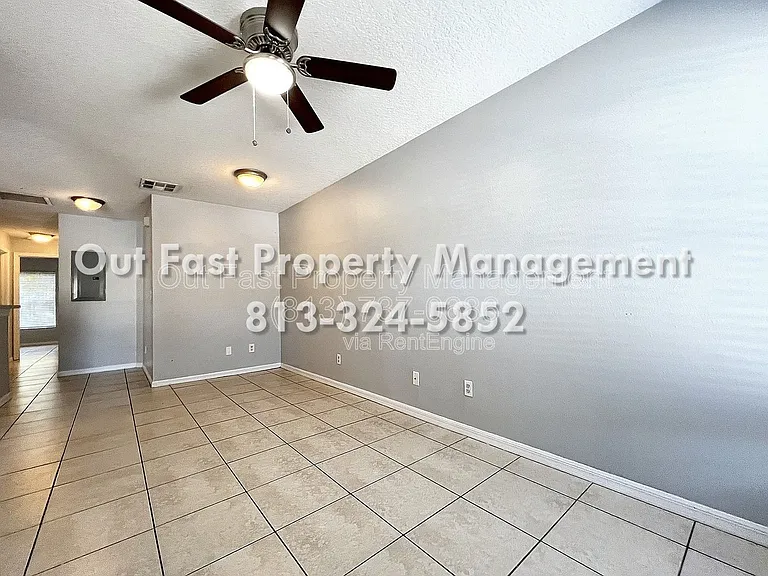 2407 E 17th Ave #A — Photo 25