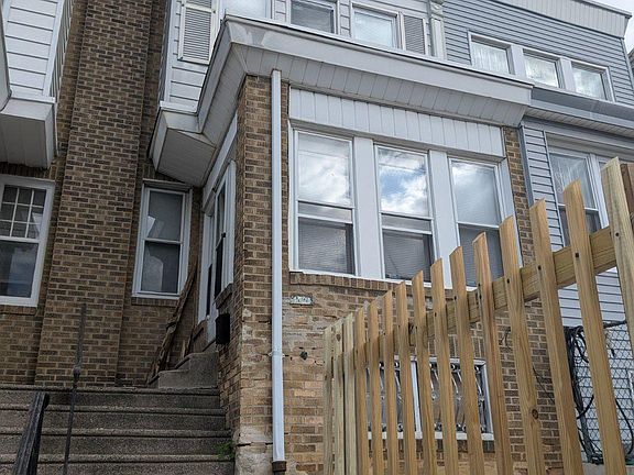 2nd image of 4721 Rorer St
