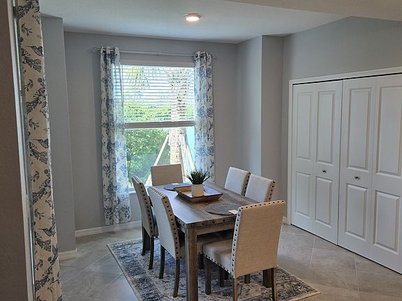 3rd image of 14281 Heritage Landing Blvd #1413