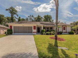 2970 Turk Ct, North Port, FL 34288
