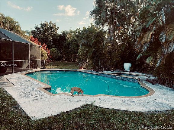4th image of 1655 NW 111th Way #1655