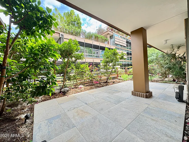 7141 E Rancho Vista Dr #2013 — Photo 14