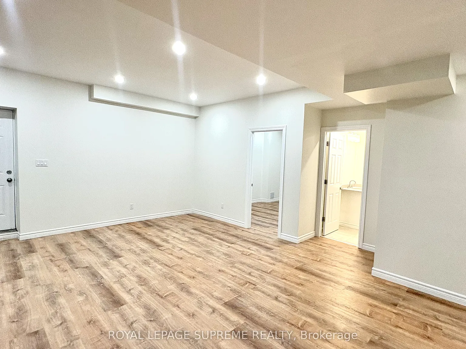 2 bed, $1,850 — Photo 3