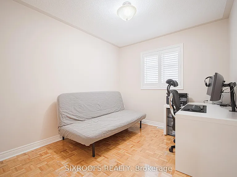 23 San Vito Dr #UPPER — Photo 18
