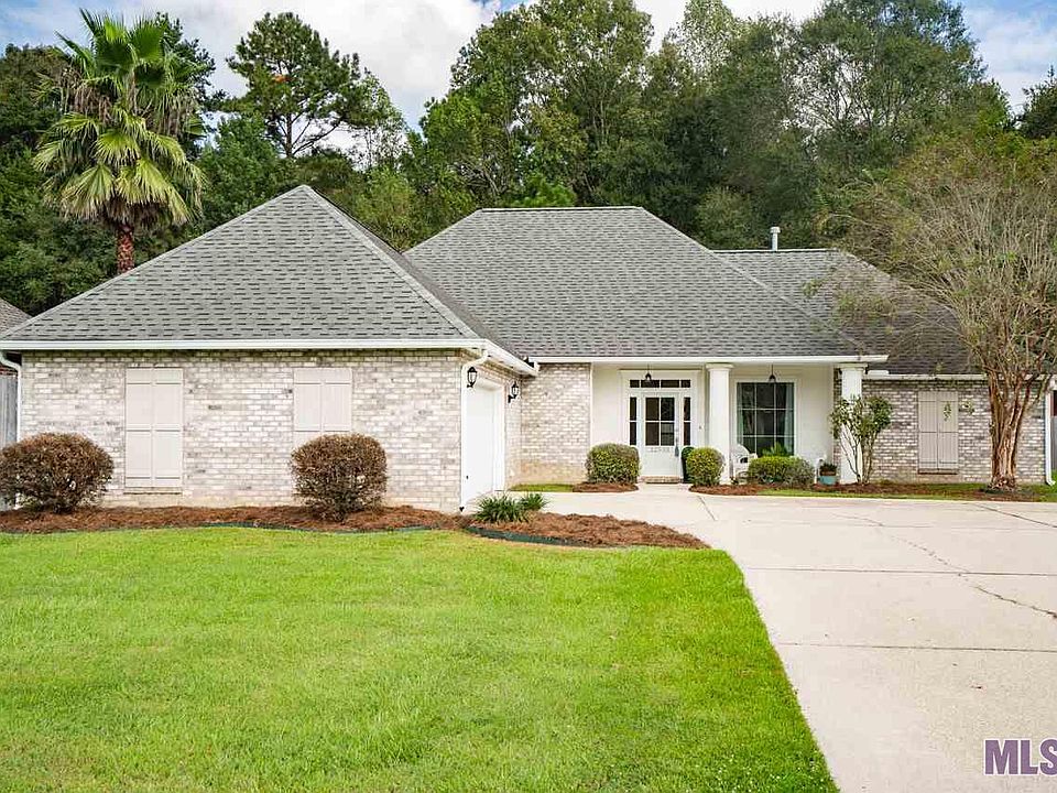 1st image of 12535 Lakeland Dr