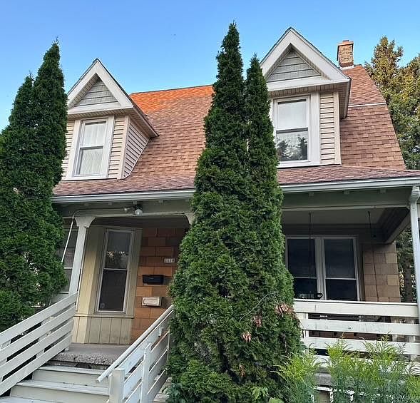 1st image of 2118 N Cambridge Ave #0