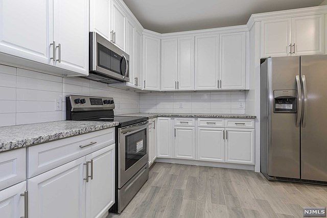 227 Teaneck Rd #303, Teaneck, NJ 07666 | Zillow