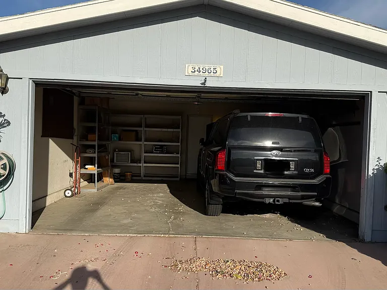 34965 Chuckwagon Ct — Photo 29