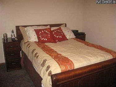 5th image of 5592 Callaway Cir