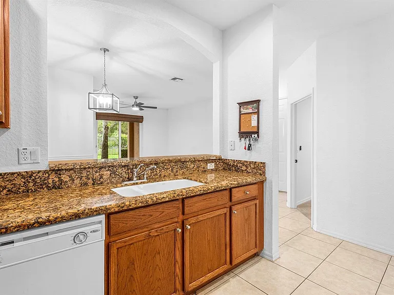 4891 Bonsai Cir #101 — Photo 7