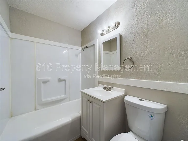 7433 Arleta Blvd — Photo 7